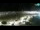 Webcam in Bibione, 0.1 km entfernt