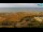 Webcam in Bibione, 0.4 mi away