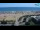 Webcam in Bibione, 2.9 km entfernt