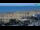 Webcam in Bibione, 2.5 mi away
