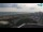 Webcam in Bibione, 3.2 mi away