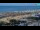 Webcam in Bibione, 5.2 km entfernt