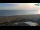Webcam in Bibione, 0.4 mi away