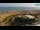 Webcam in Bibione, 1.1 km