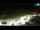 Webcam in Bibione, 2 mi away