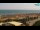 Webcam in Bibione, 1.1 mi away