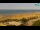 Webcam in Bibione, 0.4 mi away