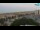 Webcam in Bibione, 1.1 km