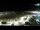 Webcam in Bibione, 5.2 km
