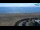 Webcam in Bibione, 5.2 km entfernt
