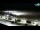 Webcam in Bibione, 0.1 km
