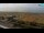 Webcam in Bibione, 0.4 mi away