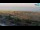 Webcam in Bibione, 0.1 km entfernt