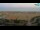 Webcam in Bibione, 1.1 km