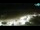 Webcam in Bibione, 5.2 km