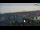 Webcam in Bibione, 8.2 km entfernt