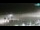 Webcam in Bibione, 6.5 km