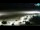 Webcam in Bibione, 6.5 km