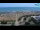 Webcam in Bibione, 1.1 km