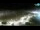 Webcam in Bibione, 2.5 mi away
