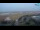 Webcam in Bibione, 0.6 km entfernt