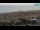 Webcam in Bibione, 0.4 mi away