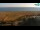 Webcam in Bibione, 0.2 km
