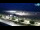 Webcam in Bibione, 1.1 km