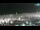 Webcam in Bibione, 5.2 km