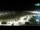 Webcam in Bibione, 5.2 km