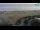 Webcam in Bibione, 5.2 km