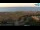 Webcam in Bibione, 2 mi away