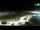 Webcam in Bibione, 6.5 km