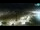 Webcam in Bibione, 1.1 km