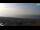 Webcam in Bibione, 0.1 km entfernt