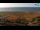 Webcam in Bibione, 2.8 km