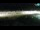 Webcam in Bibione, 5.2 km