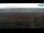 Webcam in Bibione, 1.1 km