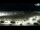 Webcam in Bibione, 1.1 km