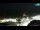 Webcam in Bibione, 2 mi away