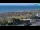 Webcam in Bibione, 0.4 km