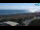 Webcam in Bibione, 5.6 km