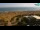Webcam in Bibione, 0.1 km