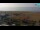 Webcam in Bibione, 0.1 mi away