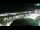 Webcam in Bibione, 6.5 km
