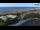 Webcam in Bibione, 9.5 km