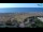 Webcam in Bibione, 1.1 km