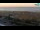 Webcam in Bibione, 1 km