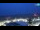 Webcam in Bibione, 1.1 mi away