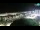 Webcam in Bibione, 2 mi away